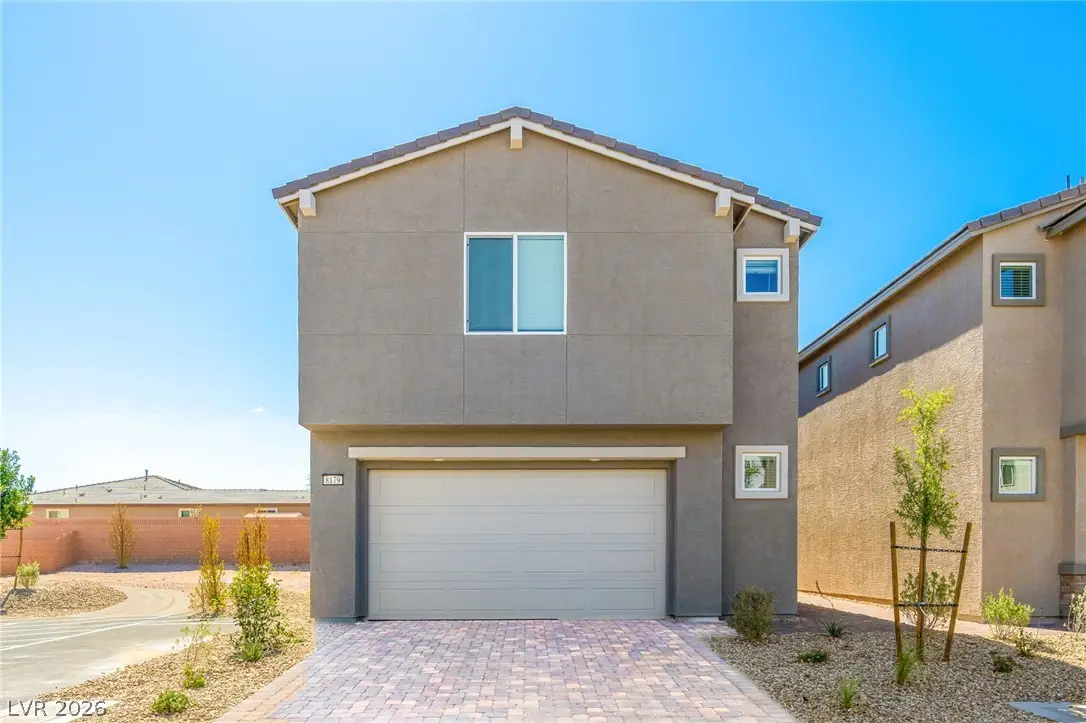 Address Withheld By Seller, Las Vegas, NV 89113 - #1