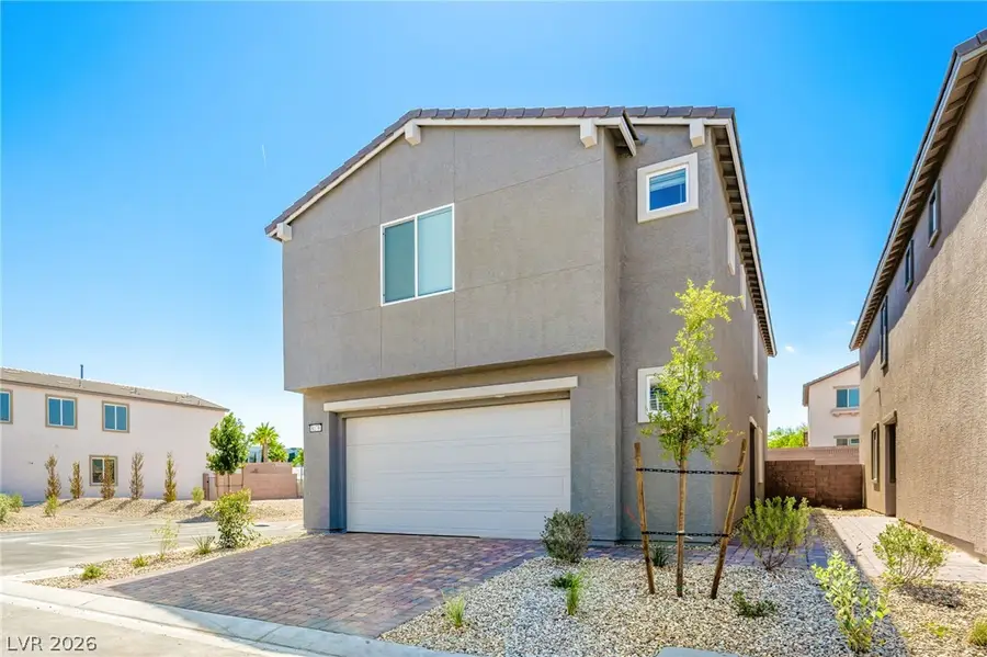 Address Withheld By Seller, Las Vegas, NV 89113 - #2