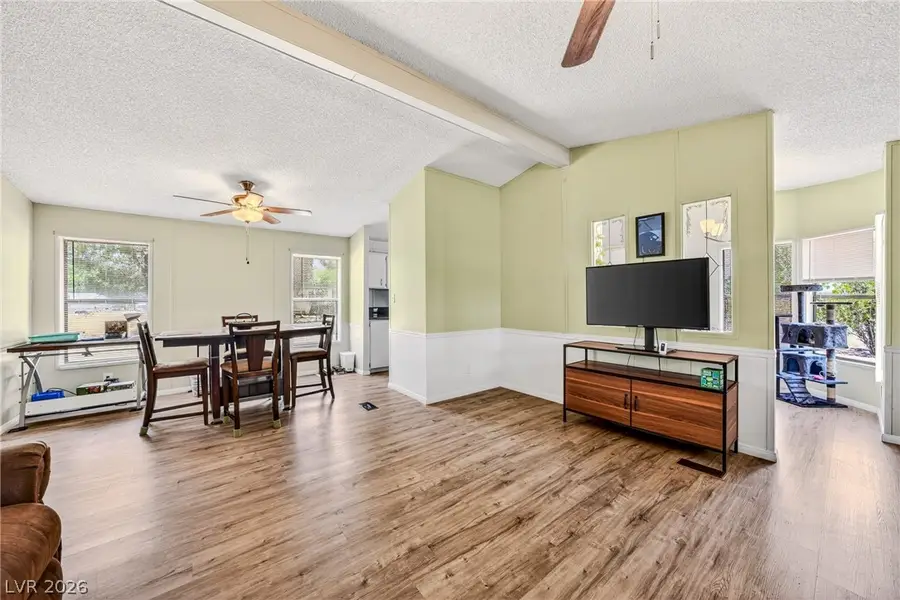 551 Fehrs Way, Pahrump, NV 89060 - #3