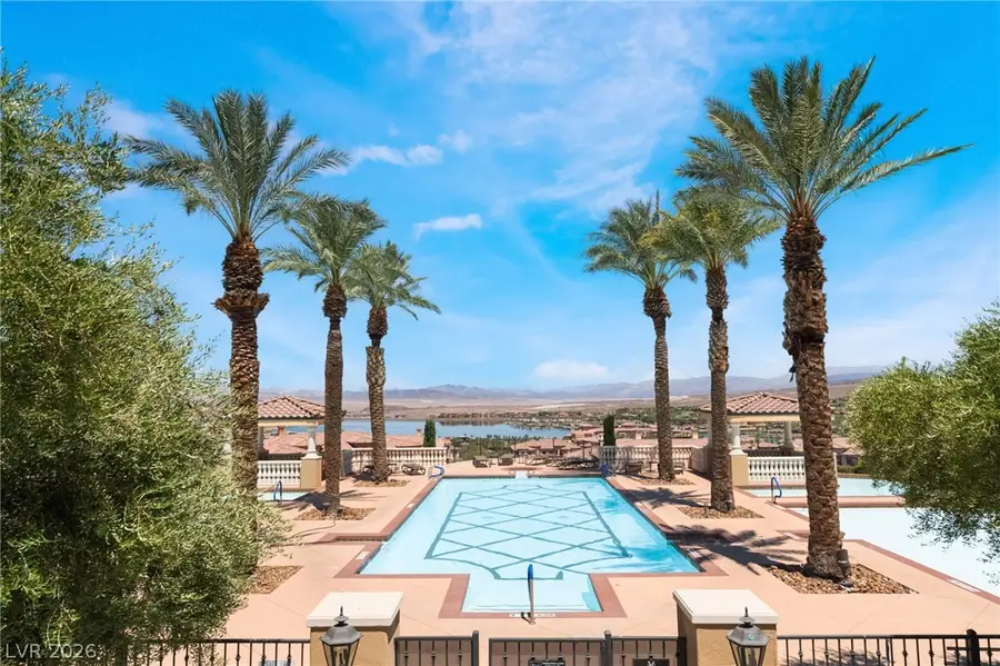 20 Via Visione #106, Henderson, NV 89011 - #2