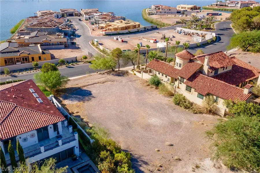 48 Rue Mediterra Drive, Henderson, NV 89011 - #2