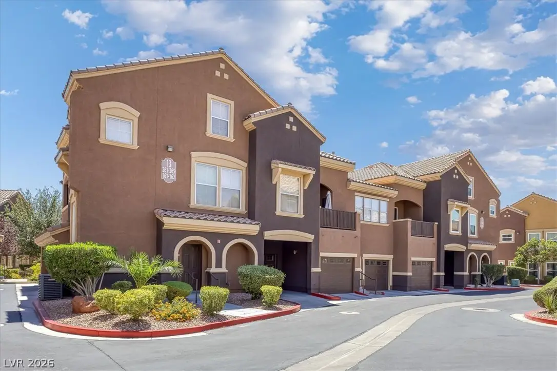 3975 N Hualapai Way #264, Las Vegas, NV 89129 - #1