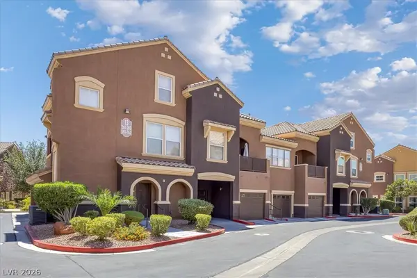 3975 N Hualapai Way #264, Las Vegas, NV 89129
