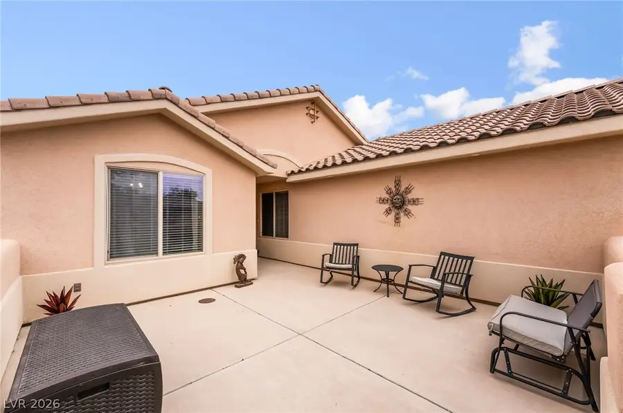 1237 Chaparral Drive, Mesquite, NV 89027 - #3