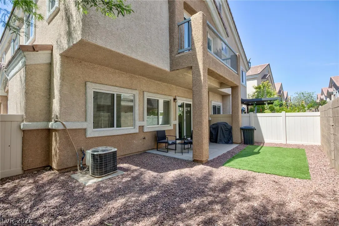 8780 Horizon Wind Avenue #102, Las Vegas, NV 89178 - #1