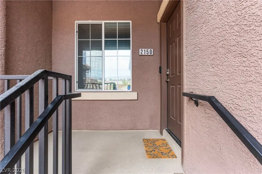 6868 Sky Pointe Drive #2150, Las Vegas, NV 89131 - #2