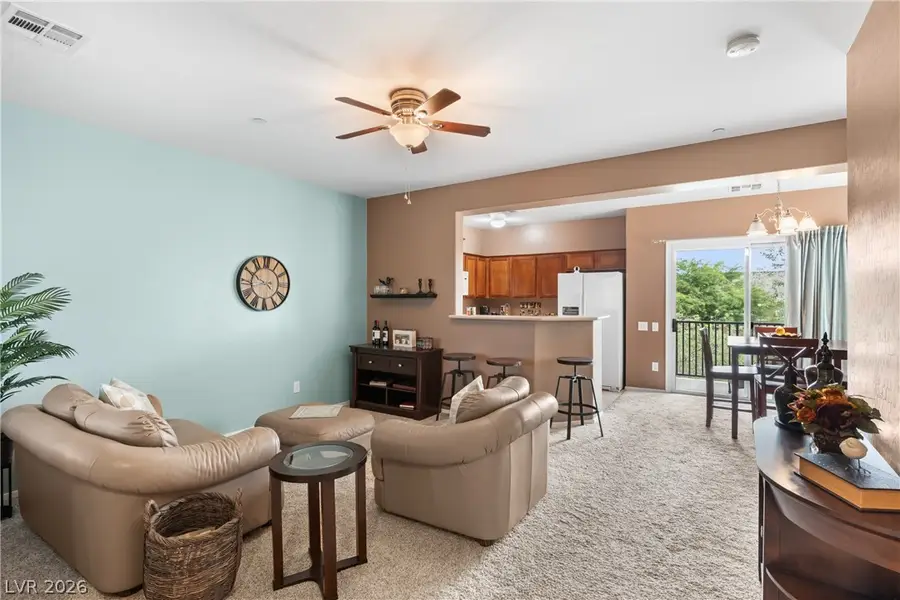 6868 Sky Pointe Drive #2150, Las Vegas, NV 89131 - #3