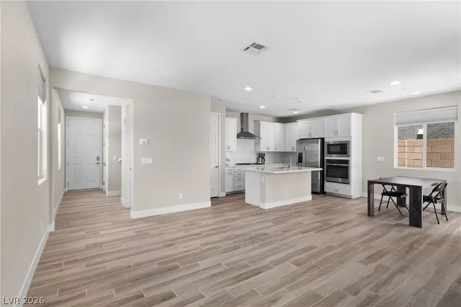 1049 Williamtown Avenue, North Las Vegas, NV 89084 - #3