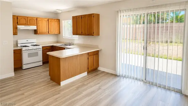 4417 E Ogden Avenue, Las Vegas, NV 89110