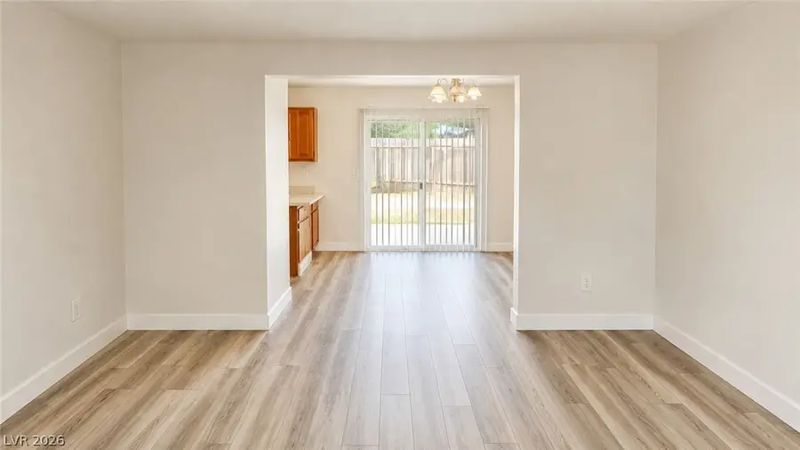 4417 E Ogden Avenue, Las Vegas, NV 89110 - #3