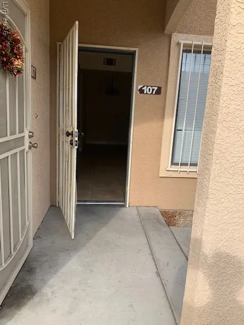 2019 Rancho Lake Drive #107, Las Vegas, NV 89108 - #1