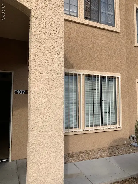 2019 Rancho Lake Drive #107, Las Vegas, NV 89108 - #2