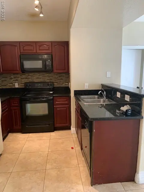 2019 Rancho Lake Drive #107, Las Vegas, NV 89108 - #3