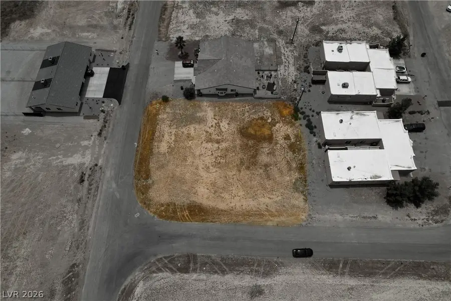 1620 Pershing Avenue, Pahrump, NV 89048 - #2