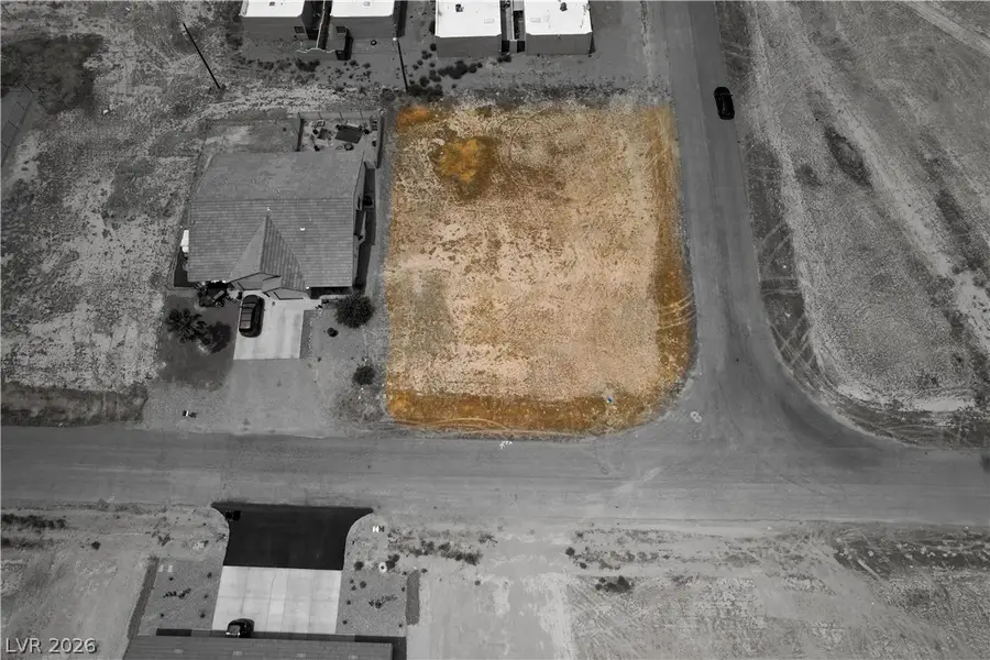 1620 Pershing Avenue, Pahrump, NV 89048 - #3