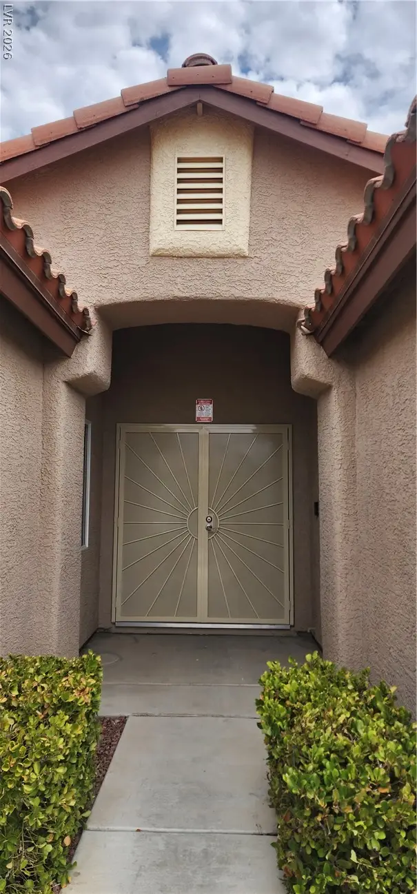 8862 Rio Grande Falls, Las Vegas, NV 89178 - #2