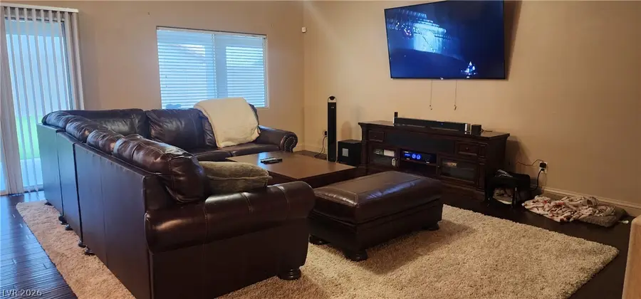 8862 Rio Grande Falls, Las Vegas, NV 89178 - #3