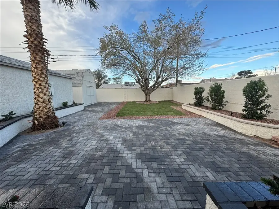118 Ocotillo Street, Henderson, NV 89015 - #2