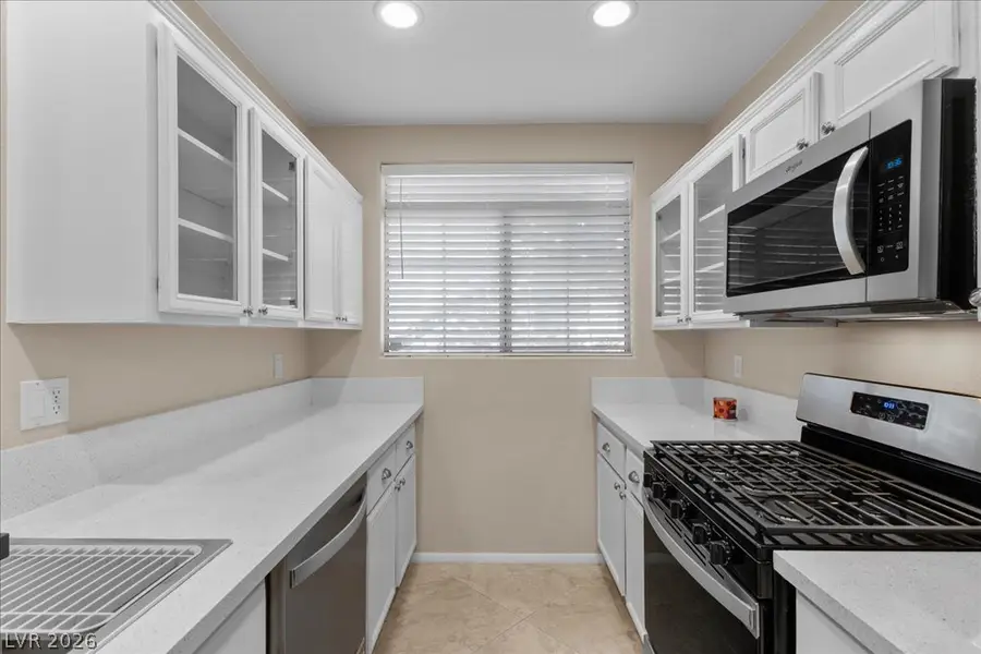 2201 Ramsgate Drive #818, Henderson, NV 89074 - #3