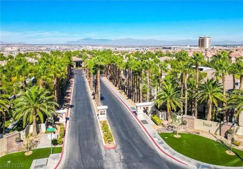 9050 W Warm Springs Road #1032, Las Vegas, NV 89148 - #1
