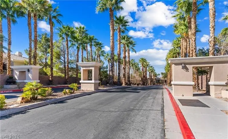 9050 W Warm Springs Road #1032, Las Vegas, NV 89148 - #2