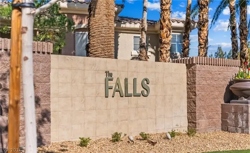 9050 W Warm Springs Road #1032, Las Vegas, NV 89148 - #3