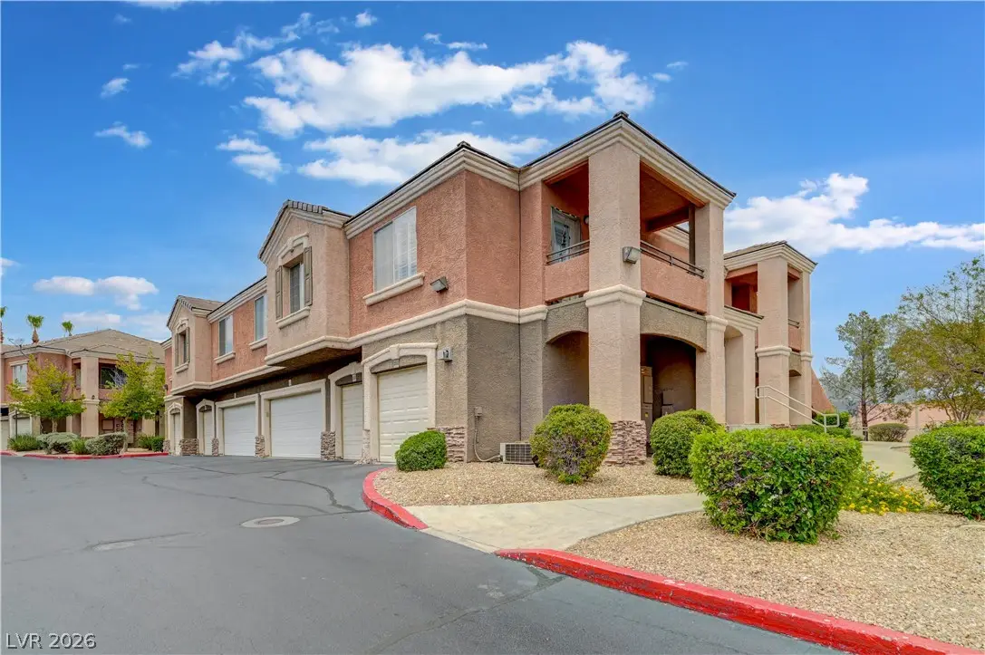 7700 Constanso Avenue #202, Las Vegas, NV 89128 - #1