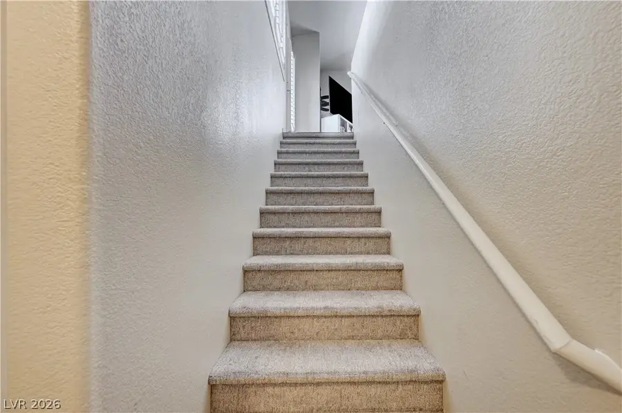 7700 Constanso Avenue #202, Las Vegas, NV 89128 - #3