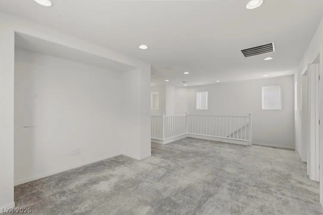 4423 Frias Falls Avenue, Las Vegas, NV 89141 - #1