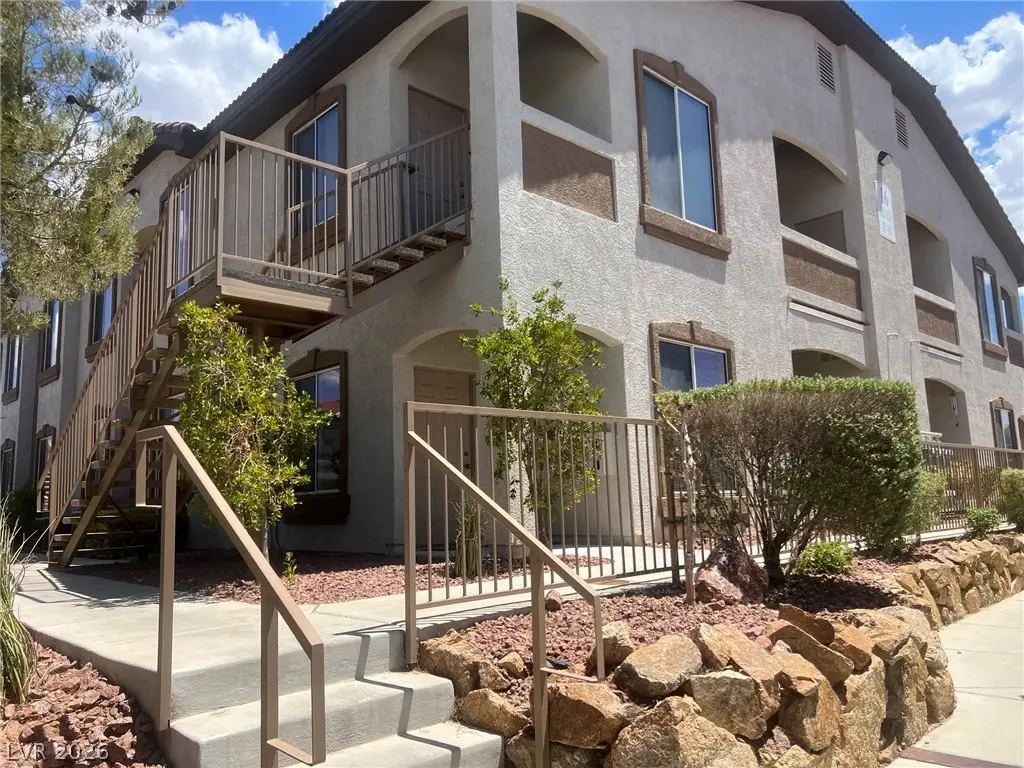 2305 W Horizon Ridge Parkway #1613, Henderson, NV 89052 - #1