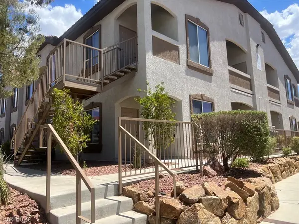 2305 W Horizon Ridge Parkway #1613, Henderson, NV 89052