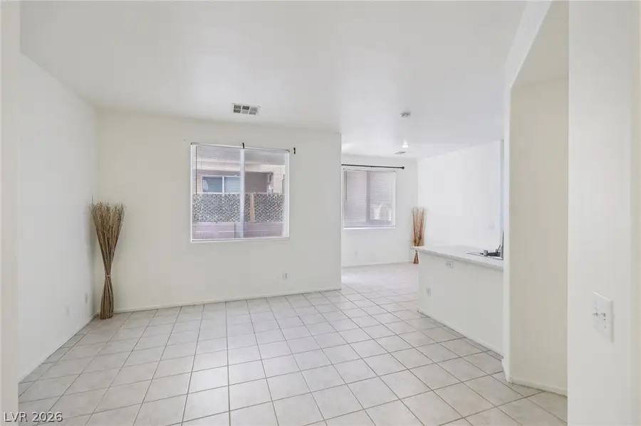 6539 Netherseal Avenue, Las Vegas, NV 89139 - #2
