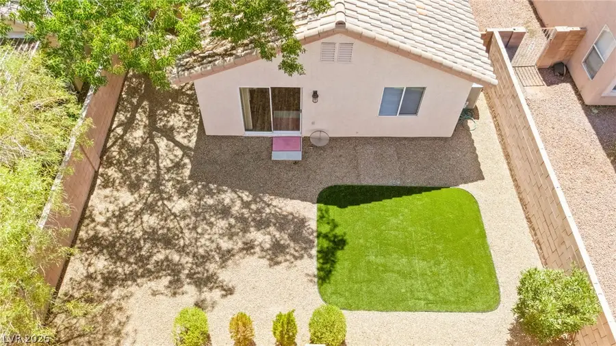 520 Bernini Street, Las Vegas, NV 89144 - #3
