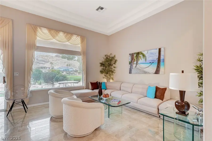 10608 Back Plains Drive, Las Vegas, NV 89134 - #2
