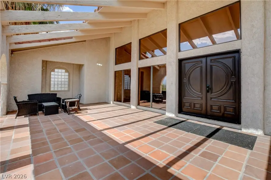 672 Los Feliz Street, Las Vegas, NV 89110 - #3