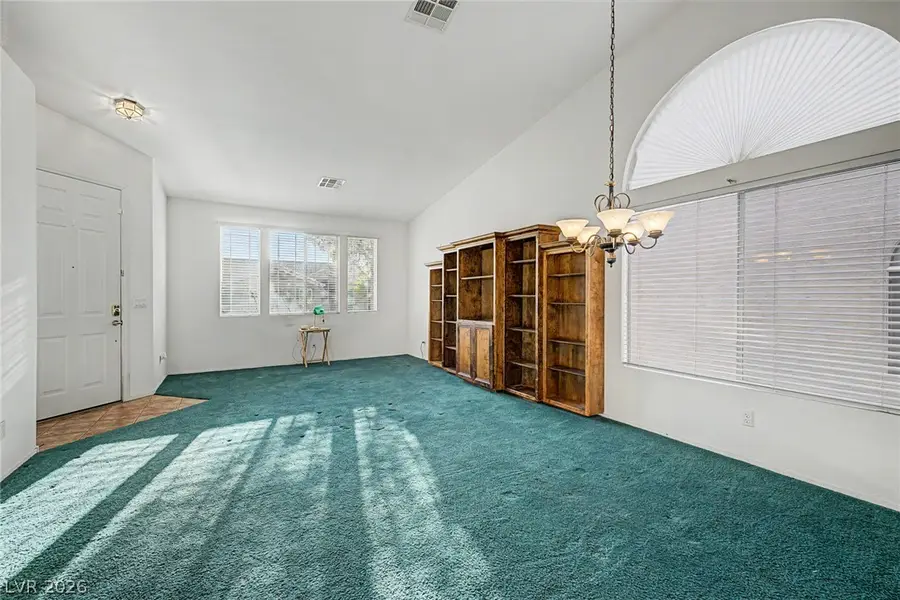 1164 Mirage Lake Street, Henderson, NV 89052 - #2