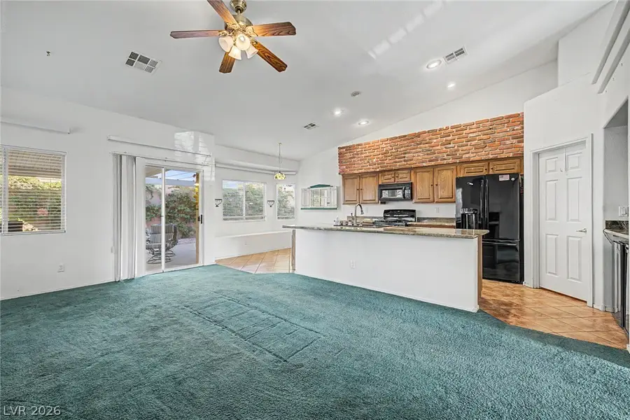 1164 Mirage Lake Street, Henderson, NV 89052 - #3