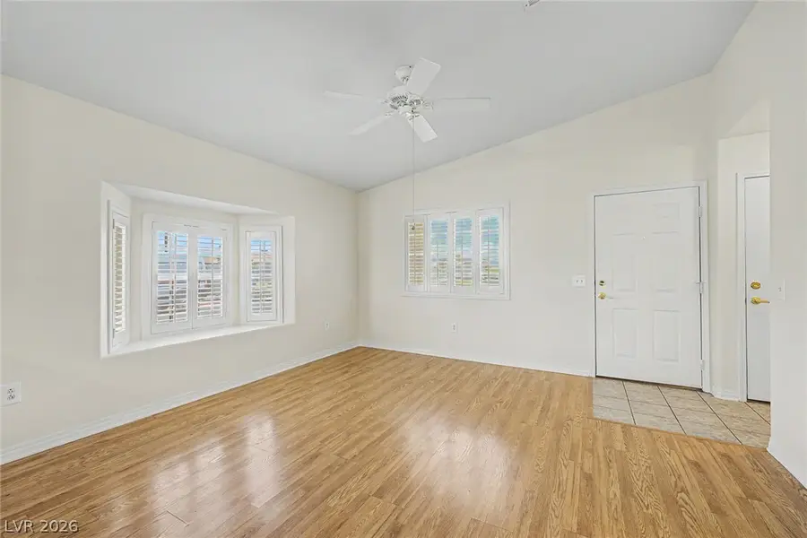 5145 Midnight Oil Drive, Las Vegas, NV 89122 - #3