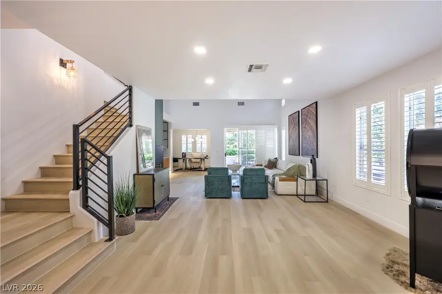1912 Summer Pine Court #103, Las Vegas, NV 89134 - #2