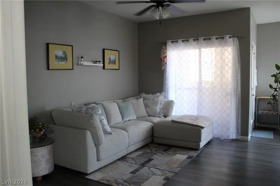 9050 W Warm Springs Road #1018, Las Vegas, NV 89148 - #3