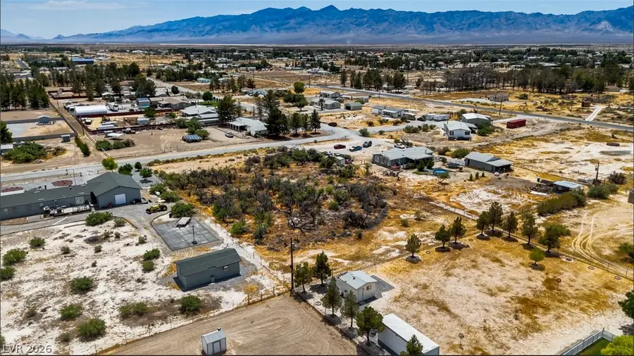 1610 Bank Avenue, Pahrump, NV 89048 - #3