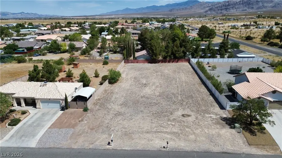 5960 Doubletree Road, Pahrump, NV 89061 - #2
