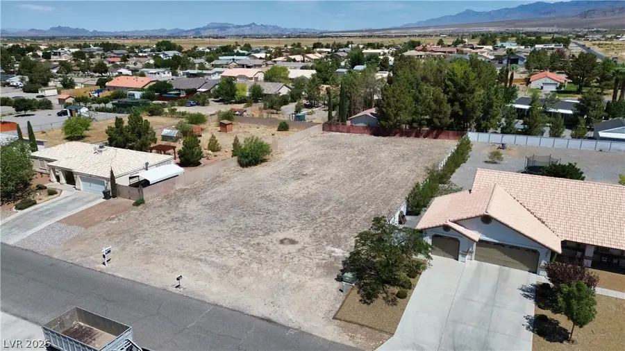 5960 Doubletree Road, Pahrump, NV 89061 - #3