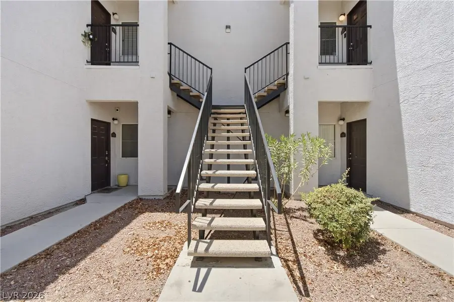 2615 W Gary Avenue #2067, Las Vegas, NV 89123 - #2