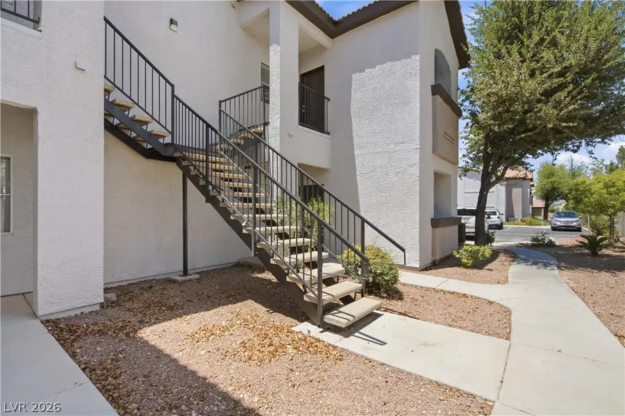 2615 W Gary Avenue #2067, Las Vegas, NV 89123 - #3