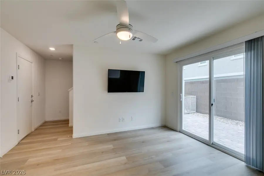 6860 Prairie Pearl Street, Las Vegas, NV 89148 - #2