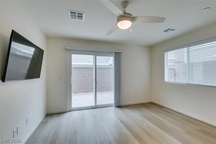 6860 Prairie Pearl Street, Las Vegas, NV 89148 - #3
