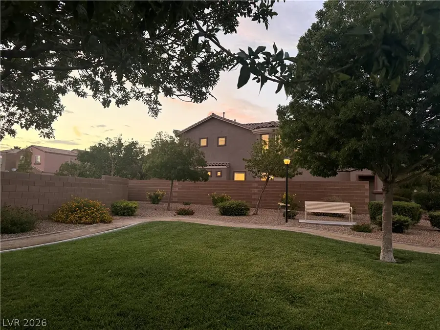 8973 Quintessa Cove Street, Las Vegas, NV 89148 - #2