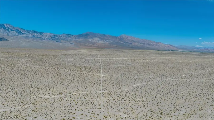 541 N Mcr926032 Road, Amargosa Valley, NV 89020 - #2