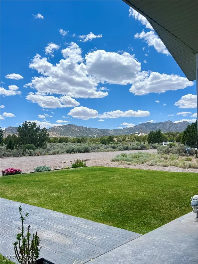 605 Cerina Court, Pioche, NV 89043 - #2